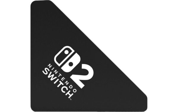 2057646_5 - Mediatech Turtle Beach Screen Protector Kit Switch 2