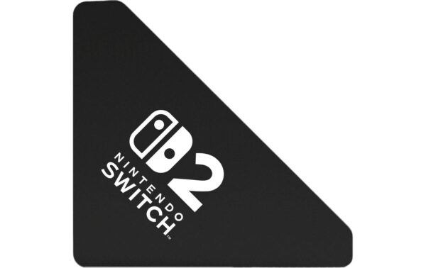 2057646_6 - Mediatech Turtle Beach Screen Protector Kit Switch 2