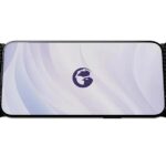 GAMESIR X5 Lite Controller Mobile/Android/iOS