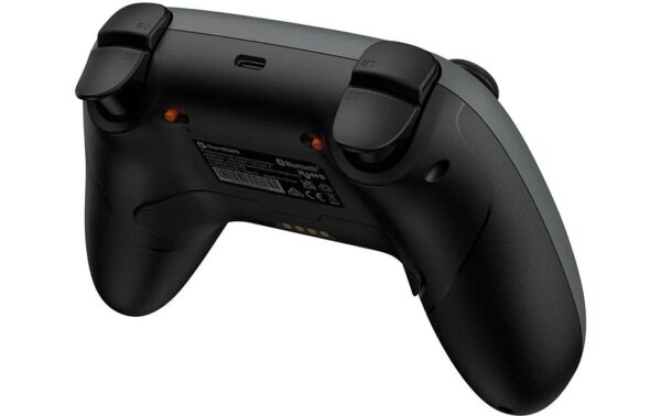 2057649_3 - Mediatech GAMESIR Nova2 Lite Controller Wireless, Switch/PC/Android/iOS