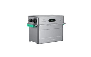 Zendure SolarFlow 1600 AC+ kaufen Schweiz | Mediatech.ch