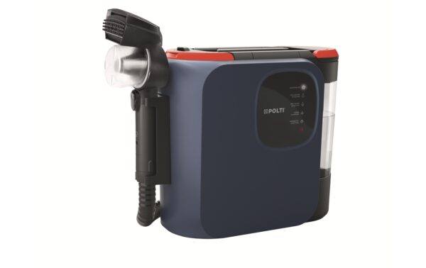 2058443_2 - Mediatech POLTI STAIN OVER PET SC40