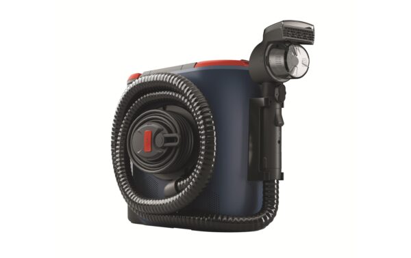 2058443_3 - Mediatech POLTI STAIN OVER PET SC40