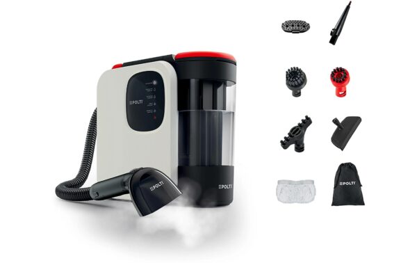 POLTI STAIN OVER SC30 kaufen Schweiz | Mediatech.ch
