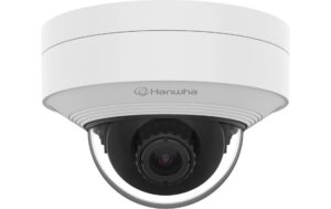 Hanwha Sensor-Modul SLA-T2480WDA 2MP, 2.4mm, zu PNM-9000QB, XNB-6002 kaufen Schweiz | Mediatech.ch