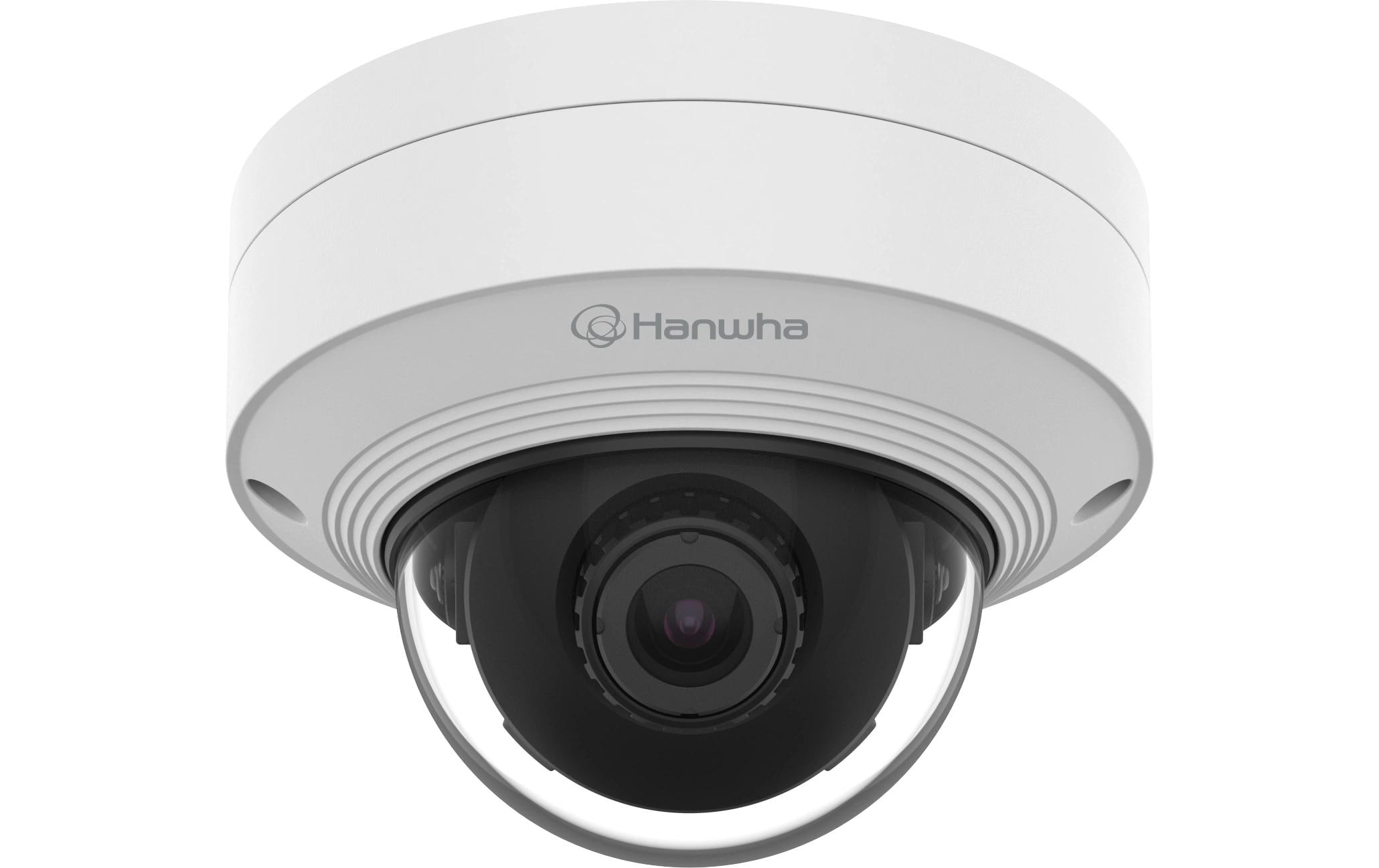 2058747_1 - Mediatech Hanwha Sensor-Modul SLA-T2480WDA 2MP, 2.4mm, zu PNM-9000QB, XNB-6002
