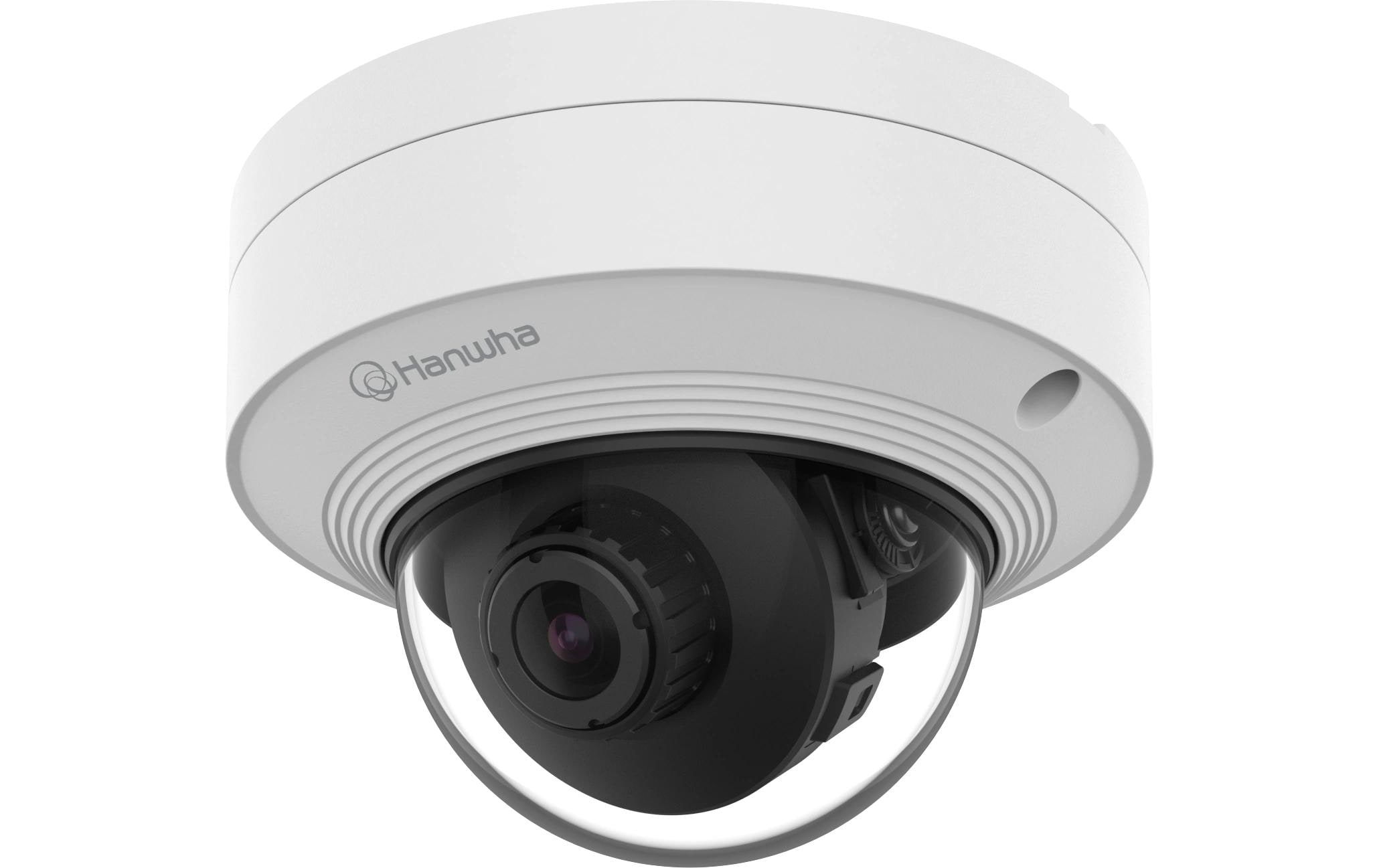 2058747_2 - Mediatech Hanwha Sensor-Modul SLA-T2480WDA 2MP, 2.4mm, zu PNM-9000QB, XNB-6002