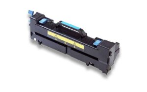 206230 - Mediatech Fuser zu OKI C822 Heizungseinheit, 44848806, 100'000 Seiten