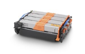 206231 - Mediatech OKI Image Drum Unit 44968301 C301/321/331/511/MC352/362/562 kaufen Schweiz | Mediatech.ch