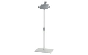 FRANKEN Tablet-Infodisplay PRO