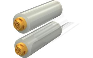 GBC Velocity Laminierrolle 125 Mikron glänzend, 70 A4-Blätter kaufen Schweiz | Mediatech.ch