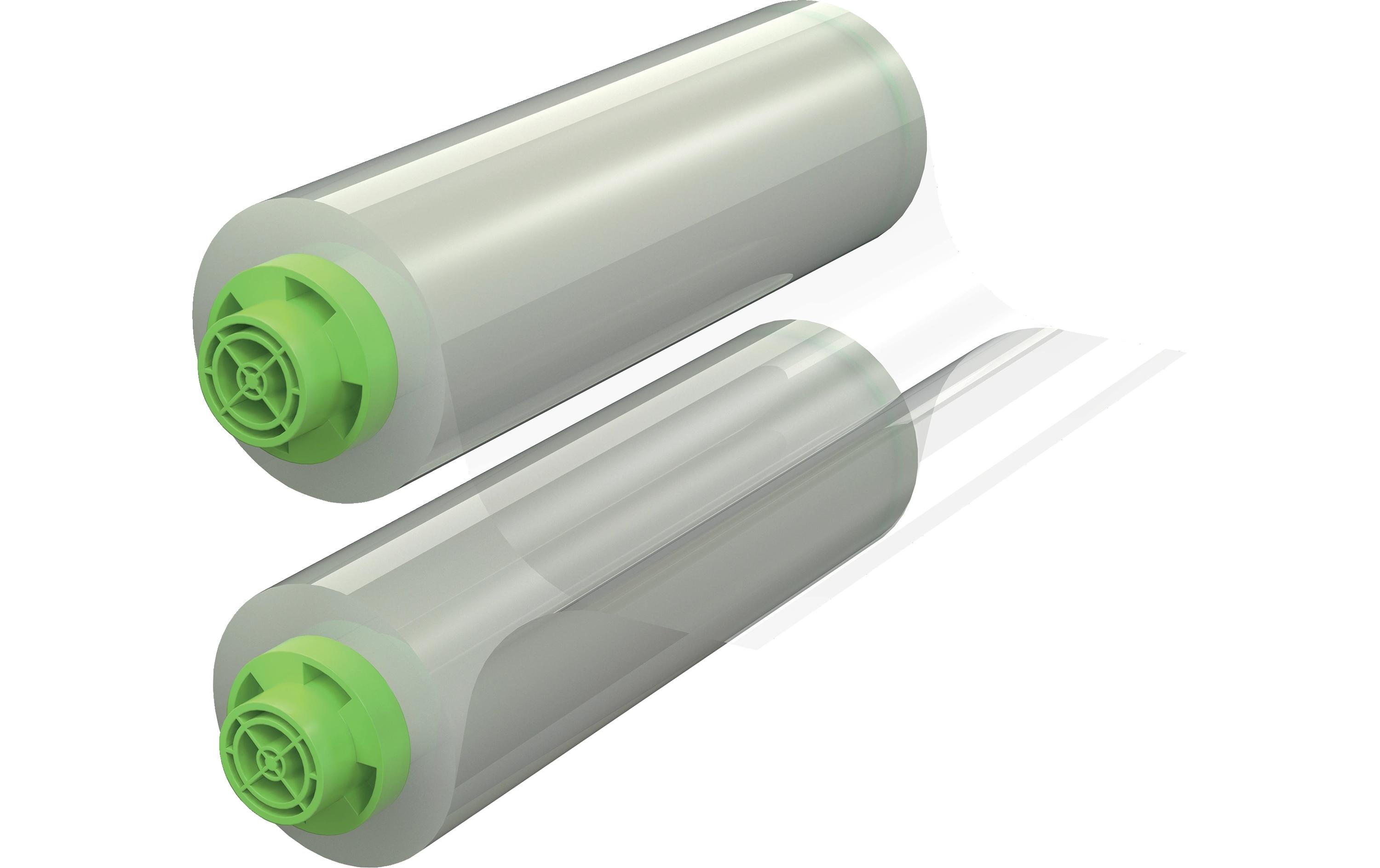 GBC Velocity Laminierrolle 100 Mikron glänzend, 90 A4-Blätter kaufen Schweiz | Mediatech.ch