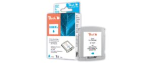 Peach Tinte HP C9391AE Nr. 88XL cyan zu L7780/L7680/L7580, 25ml kaufen Schweiz | Mediatech.ch