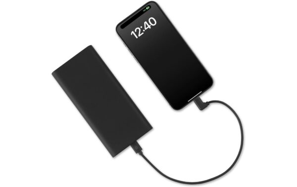 Kensington USB-C Cable 30cm (10 pack) für  K67716EU