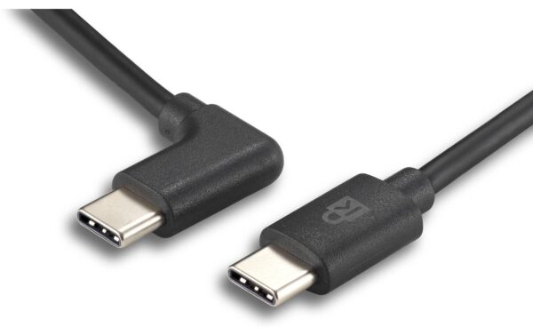 Kensington USB-C Cable 30cm (10 pack) für  K67716EU