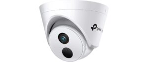 TP-Link VIGI C440I (4mm) 4mm Fixed Lens