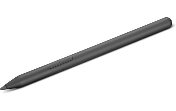 2077118 - Mediatech Lenovo Yoga Pen