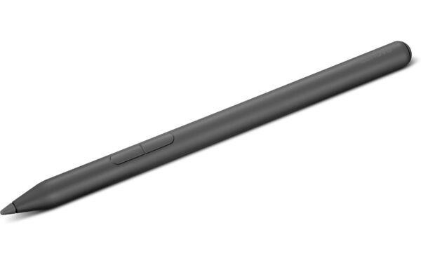 2077118_1 - Mediatech Lenovo Yoga Pen