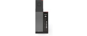 Snom HD341 SIP-Hoteltelefon kaufen Schweiz | Mediatech.ch