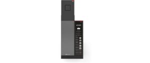 Snom HD341A Analoges Hoteltelefon kaufen Schweiz | Mediatech.ch