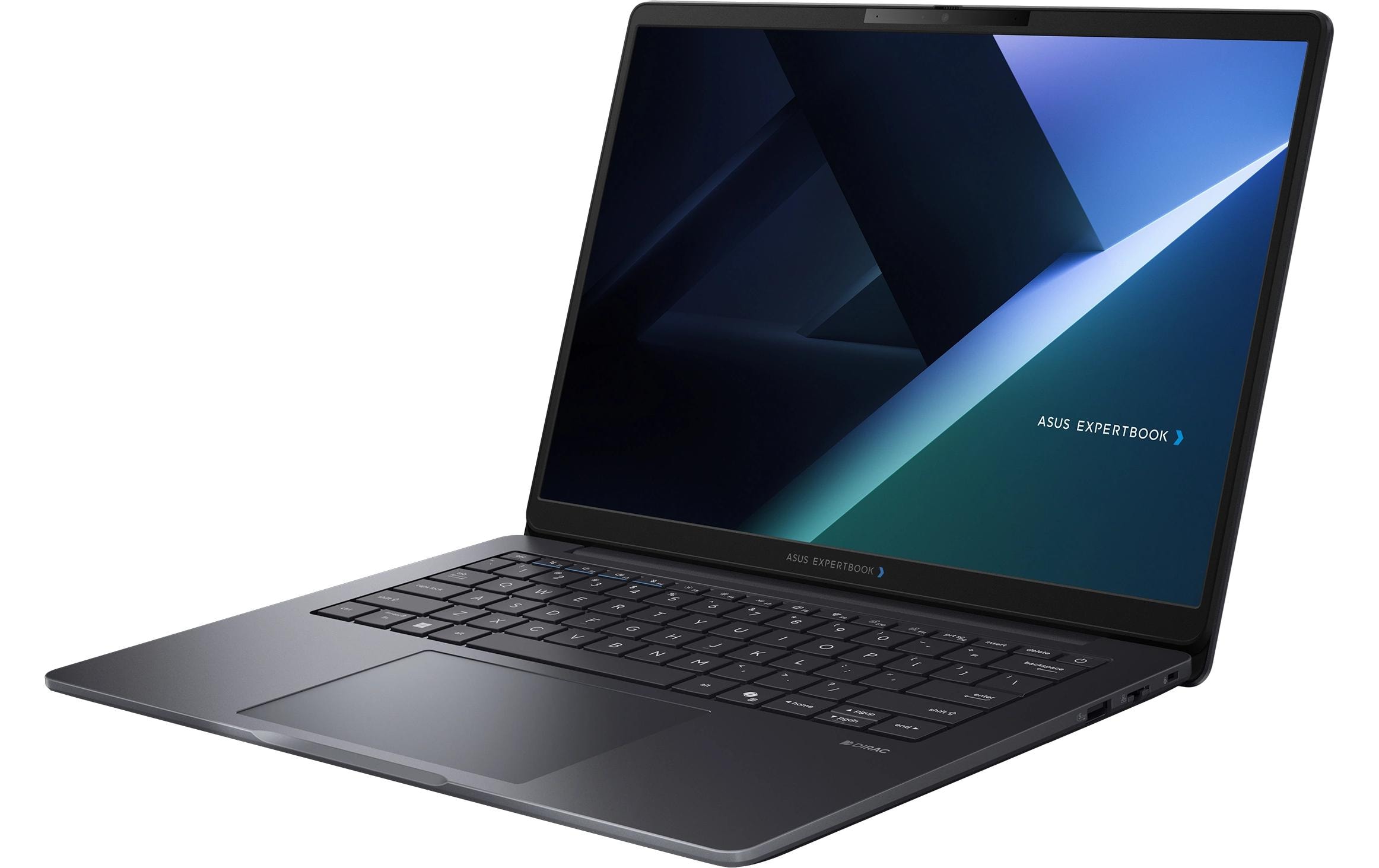 ASUS BM3406CGA-LY0003X, R7 AI 445, W11-P 14 WUXGA, 32GB, 1TB kaufen Schweiz | Mediatech.ch