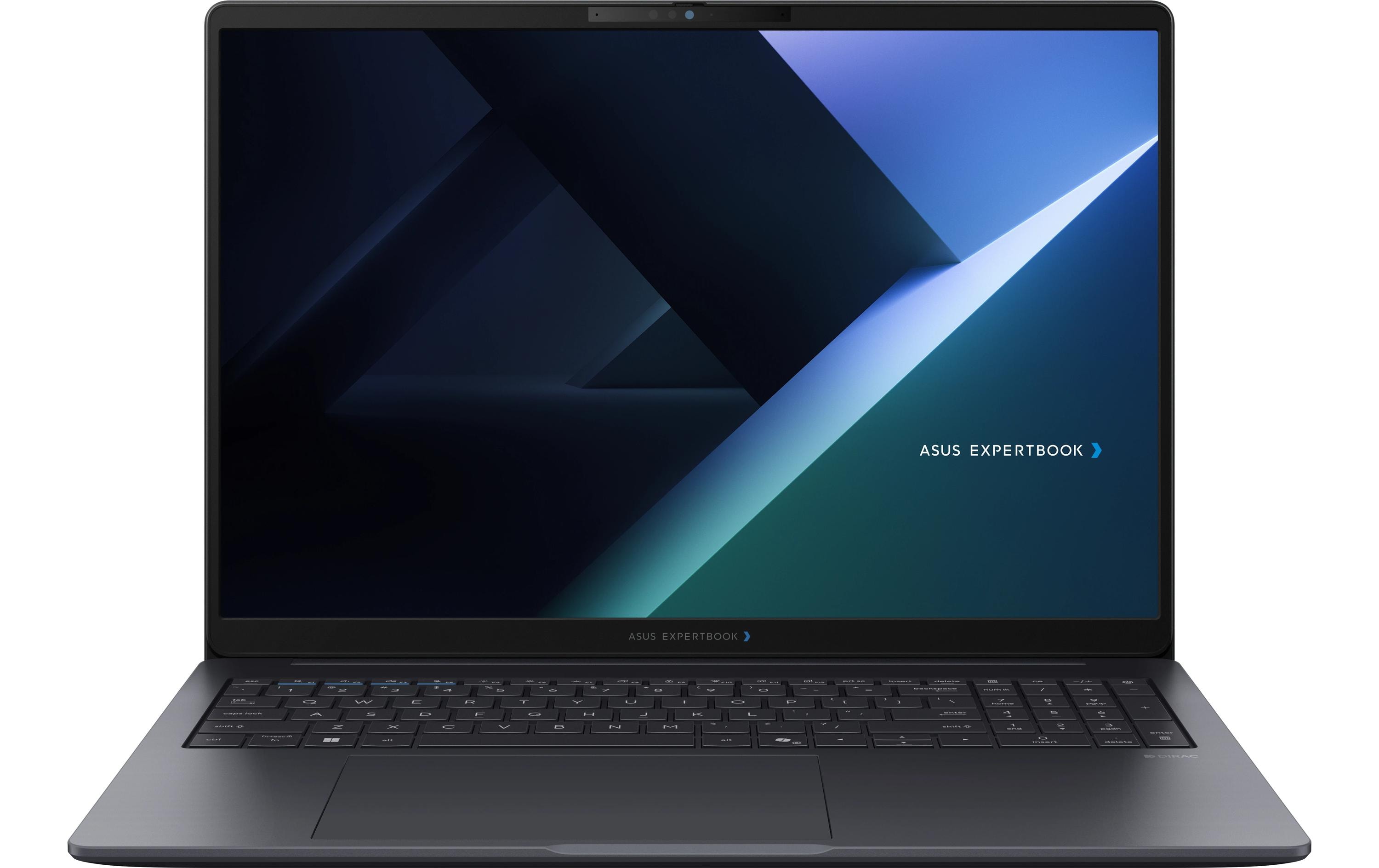 ASUS BM3606CGA-MB0002X, R7 AI 445, W11-P 16 WUXGA, 32GB, 1TB kaufen Schweiz | Mediatech.ch