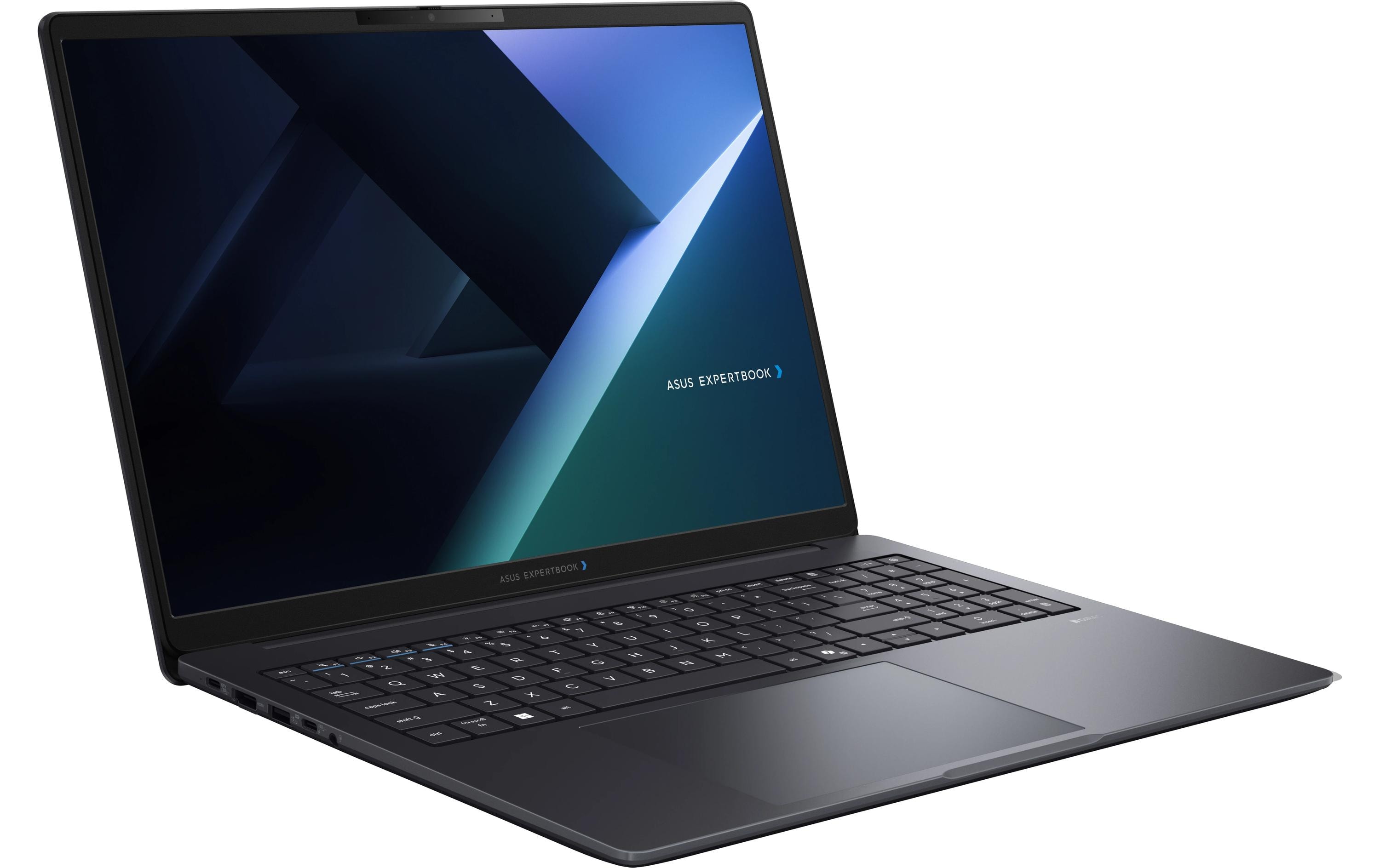 2077857_1 - Mediatech ASUS BM3606CGA-MB0002X, R7 AI 445, W11-P 16 WUXGA, 32GB, 1TB