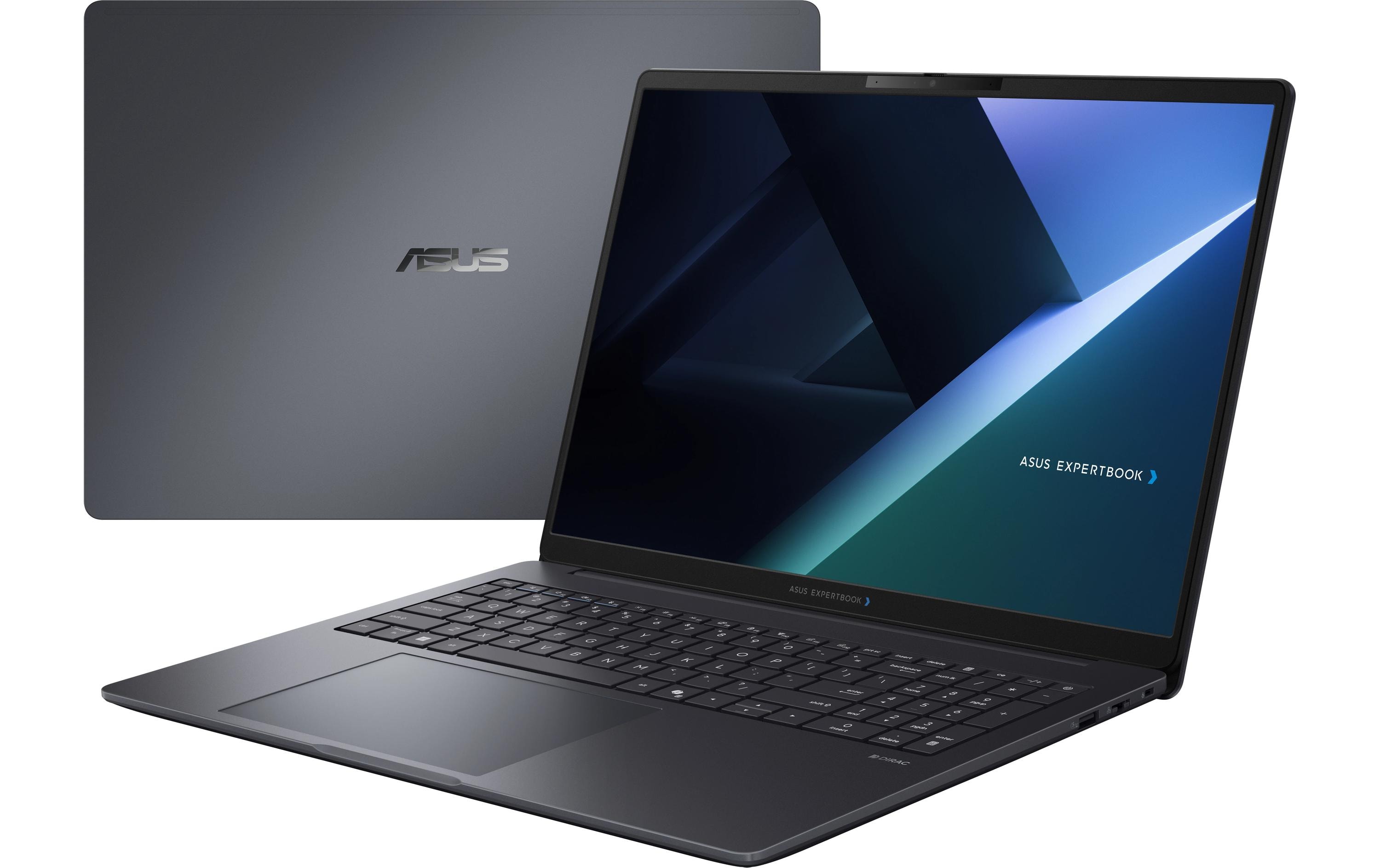 2077857_2 - Mediatech ASUS BM3606CGA-MB0002X, R7 AI 445, W11-P 16 WUXGA, 32GB, 1TB