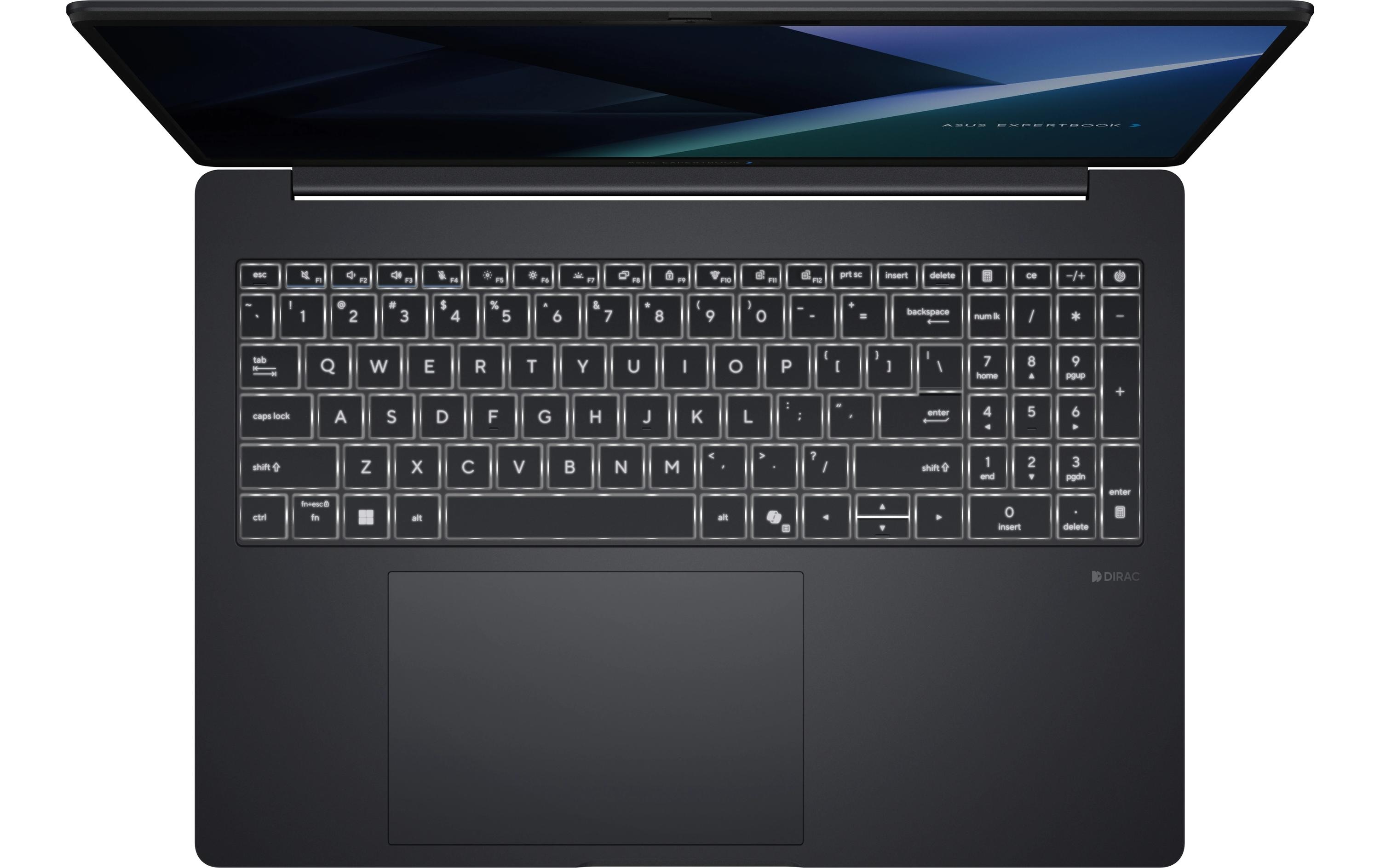 2077857_3 - Mediatech ASUS BM3606CGA-MB0002X, R7 AI 445, W11-P 16 WUXGA, 32GB, 1TB