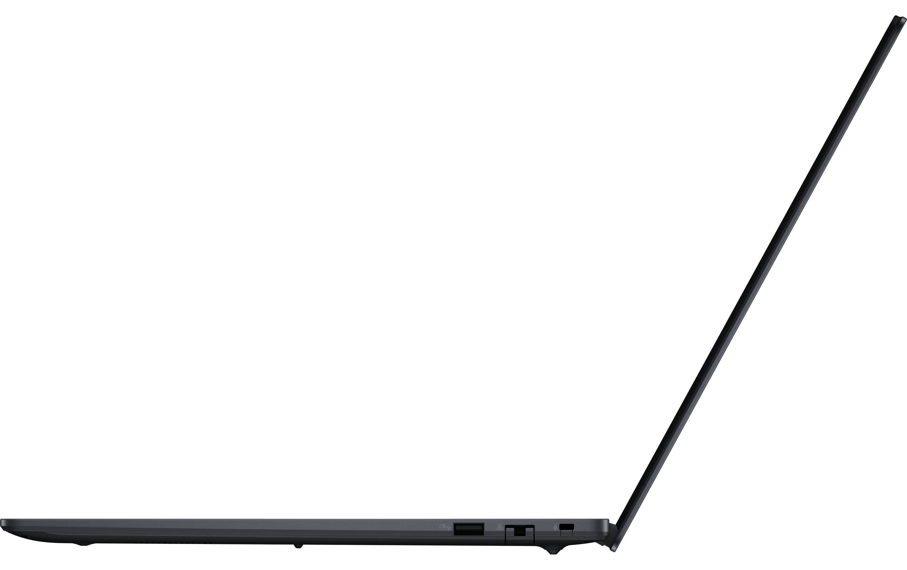 2077857_4 - Mediatech ASUS BM3606CGA-MB0002X, R7 AI 445, W11-P 16 WUXGA, 32GB, 1TB