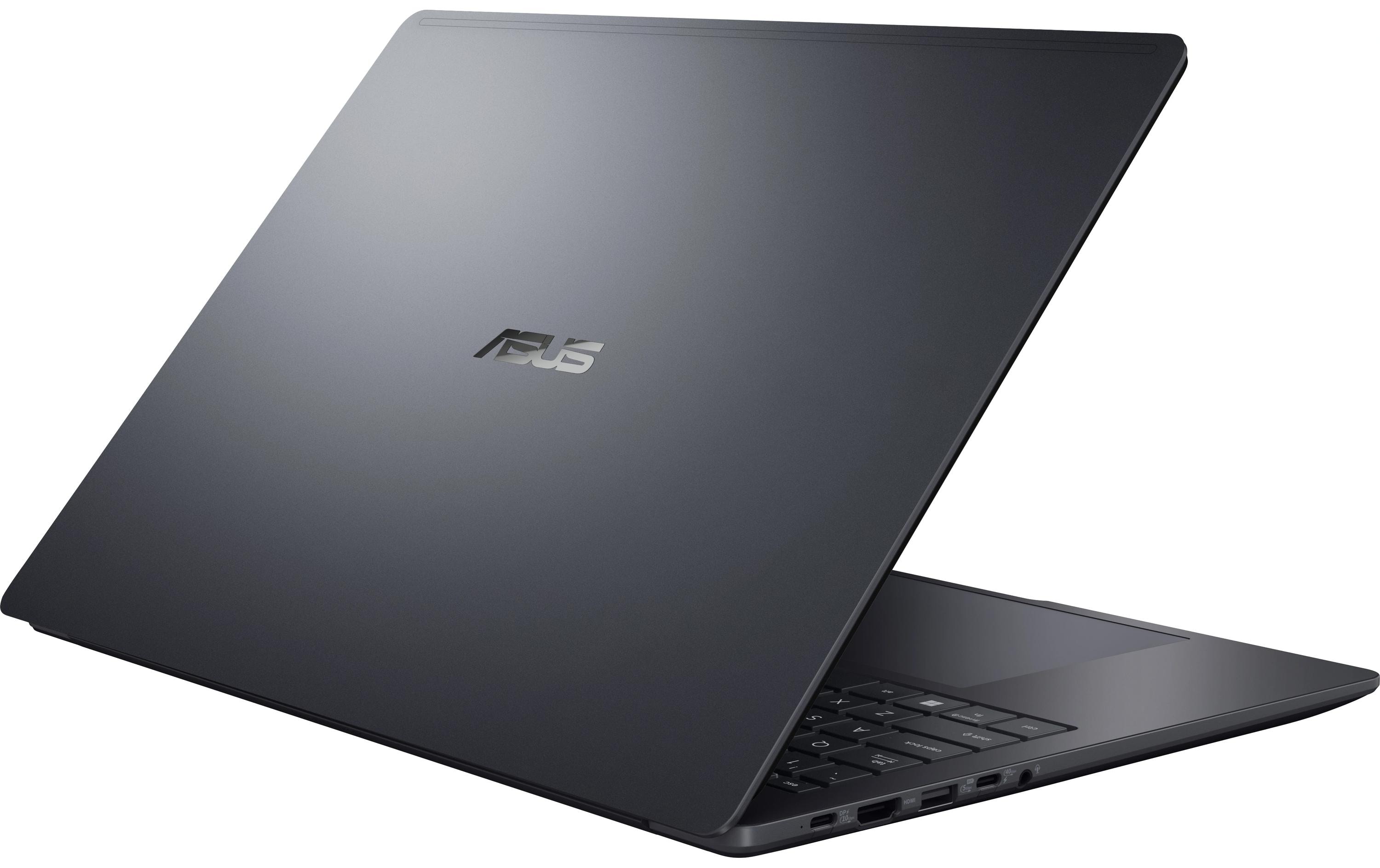 2077857_5 - Mediatech ASUS BM3606CGA-MB0002X, R7 AI 445, W11-P 16 WUXGA, 32GB, 1TB