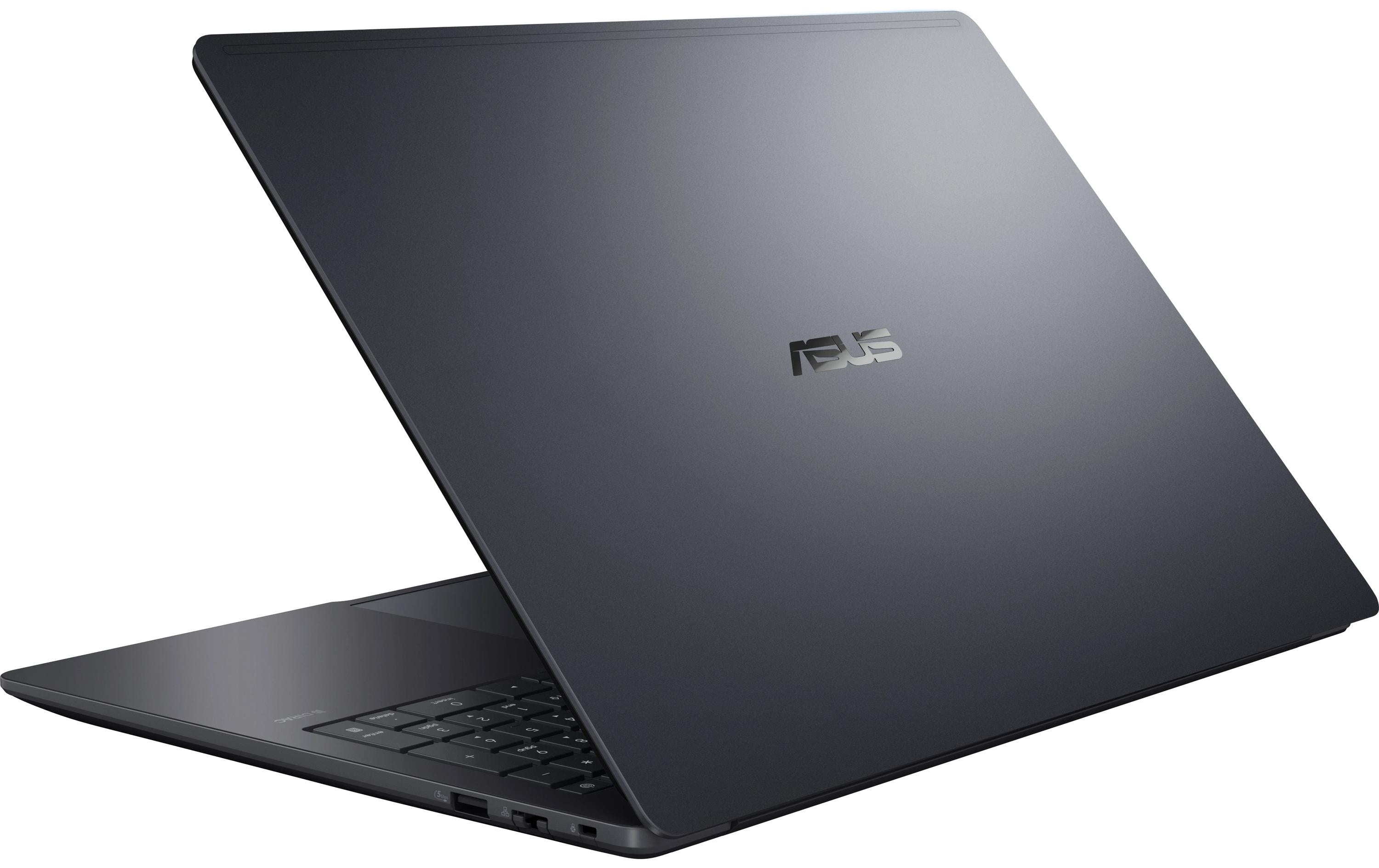 2077857_6 - Mediatech ASUS BM3606CGA-MB0002X, R7 AI 445, W11-P 16 WUXGA, 32GB, 1TB