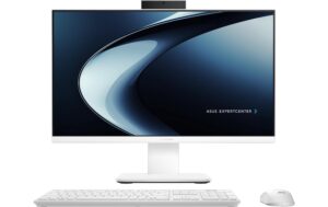 ASUS PM640GA-BPC001X, Ryzen AI 7 445, W11-P 23.8 FHD, 32GB, 1TB SSD kaufen Schweiz | Mediatech.ch