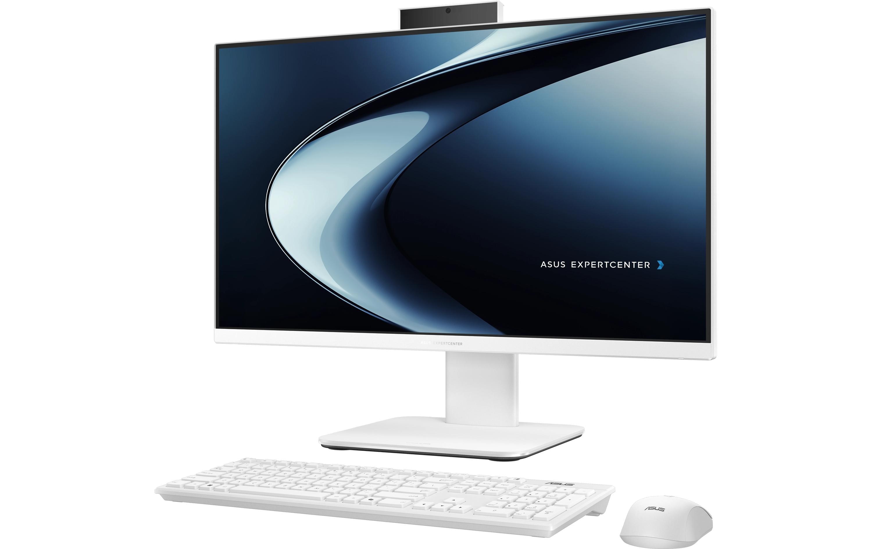 2077860_1 - Mediatech ASUS PM640GA-BPC001X, Ryzen AI 7 445, W11-P 23.8 FHD, 32GB, 1TB SSD