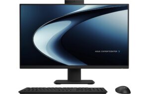 ASUS PM670GA-BPE001X, Ryzen AI 7 445, W11-P 27 FHD, 32GB, 1TB SSD kaufen Schweiz | Mediatech.ch