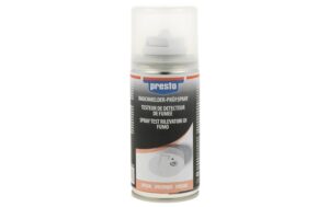 Presto Rauchmelder-Prüfspray 150 ML