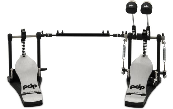 2079771_1 - Mediatech PDP PDHW8D2 800-Serie 2 pcs HW-Pack, double Pedal