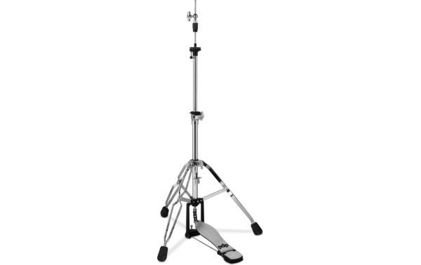 PDP PDHW8S4 800-Serie 4 pcs HW-Pack, single Pedal