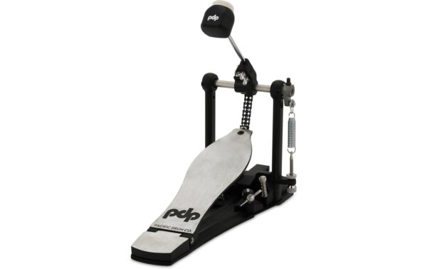 PDP PDHW8S4 800-Serie 4 pcs HW-Pack, single Pedal