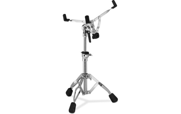 PDP PDHW8S4 800-Serie 4 pcs HW-Pack, single Pedal