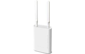 Draytek Vigor AP905: WiFi-6 Access Point 1xs.5GE, 4xGE, PoE, 1xUSB3.0