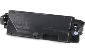 Toner Kyocera TK-5405K black, ca. 17000 S.zu TASKalfa MA3500ci