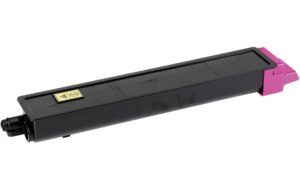 Toner Kyocera TK-5405M magenta, ca. 10000 S.zu TASKalfa MA3500ci
