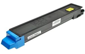 Toner Kyocera TK-5405C magenta, ca. 10000 S.zu TASKalfa MA3500ci
