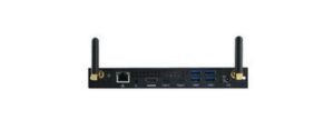 Iiyama SDM31201BC-1L SDM-L Slot PC-Module, Intel® Core™ i3-1220P kaufen Schweiz | Mediatech.ch
