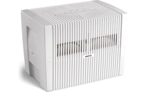 Venta Kaltluftbefeuchter Cl. LW 45 weiss kaufen Schweiz | Mediatech.ch
