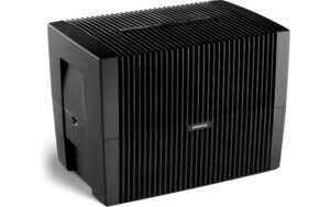 Venta Kaltluftbefeuchter Cl. LW 45 schwarz kaufen Schweiz | Mediatech.ch