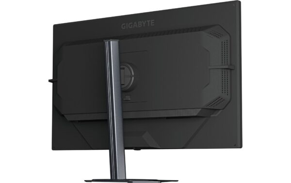 2080100_3 - Mediatech Gigabyte GO27Q24 27 QD-OLED 2K, 2560x1440, 240Hz