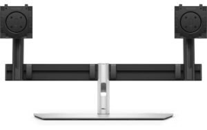 Dell Pro Dual-Monitorstandfuß MDS26 kaufen Schweiz | Mediatech.ch