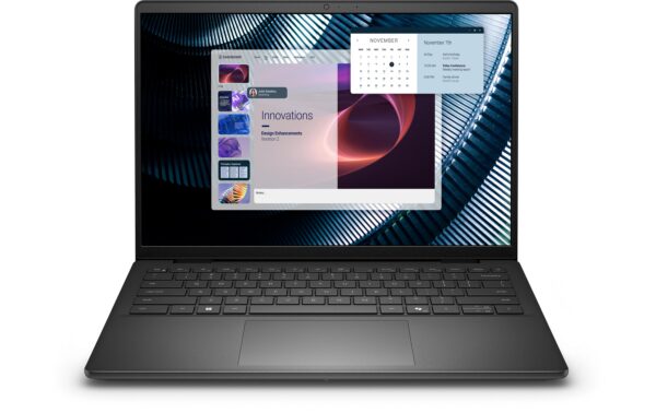 2080223 - Mediatech Dell Pro 14 Essential, C5-120U, W11-P 14 FHD+, 16GB, 512GB SSD, noAC/PCORD kaufen Schweiz | Mediatech.ch